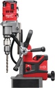 MILWAUKEE M18 FUEL™ M18 FMDP-502C ACCU KERNBOORMACHINE MET MAGNEETVOET 4933451012
