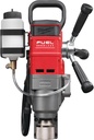 MILWAUKEE M18 FUEL™ M18 FMDP-502C ACCU KERNBOORMACHINE MET MAGNEETVOET 4933451012