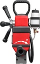 MILWAUKEE M18 FUEL™ M18 FMDP-502C ACCU KERNBOORMACHINE MET MAGNEETVOET 4933451012