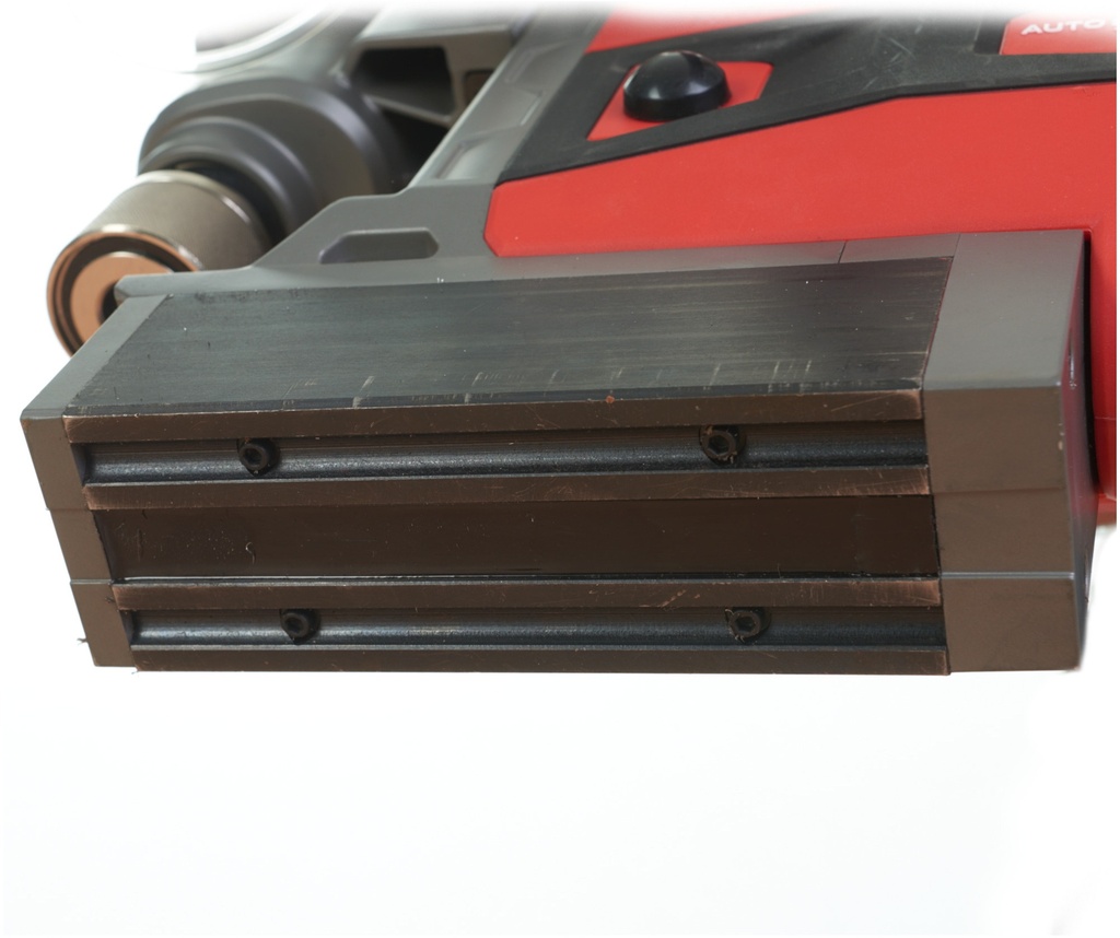 MILWAUKEE M18 FUEL™ M18 FMDP-502C ACCU KERNBOORMACHINE MET MAGNEETVOET 4933451012
