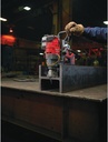 MILWAUKEE M18 FUEL™ M18 FMDP-502C ACCU KERNBOORMACHINE MET MAGNEETVOET 4933451012