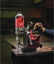 MILWAUKEE M18 FUEL™ M18 FMDP-502C ACCU KERNBOORMACHINE MET MAGNEETVOET 4933451012