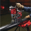 MILWAUKEE M18 FUEL™ M18 FMDP-502C ACCU KERNBOORMACHINE MET MAGNEETVOET 4933451012