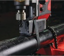MILWAUKEE M18 FUEL™ M18 FMDP-502C ACCU KERNBOORMACHINE MET MAGNEETVOET 4933451012
