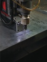 MILWAUKEE M18 FUEL™ M18 FMDP-502C ACCU KERNBOORMACHINE MET MAGNEETVOET 4933451012