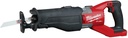 MILWAUKEE M18 FUEL™ M18 FSX-OC ACCU RECIPROZAAGMACHINE SUPER SAWZALL™ 4933464724