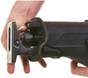 MILWAUKEE M18 FUEL™ M18 FSX-OC ACCU RECIPROZAAGMACHINE SUPER SAWZALL™ 4933464724
