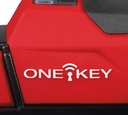 MILWAUKEE M18 FUEL™ ONE-KEY™ M18 ONEDD3-502X GEN 4 ACCU BOORSCHROEFMACHINE 4933492802