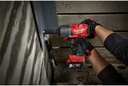 MILWAUKEE M18 FUEL™ ONE-KEY™ M18 ONEFHIWF34-502X 3/4'' ACCU SLAGMOERSLEUTEL MET FRICTIERING 4933459730