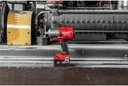 MILWAUKEE M18 FUEL™ ONE-KEY™ M18 ONEFHIWF34-502X 3/4'' ACCU SLAGMOERSLEUTEL MET FRICTIERING 4933459730
