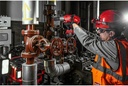 MILWAUKEE M18 FUEL™ ONE-KEY™ M18 ONEFHIWF34-502X 3/4'' ACCU SLAGMOERSLEUTEL MET FRICTIERING 4933459730