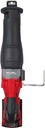 MILWAUKEE M18 FUEL™ ONE-KEY™ M18 ONEFSZ-502X ACCU SAWZALL RECIPROZAAGMACHINE 4933478294