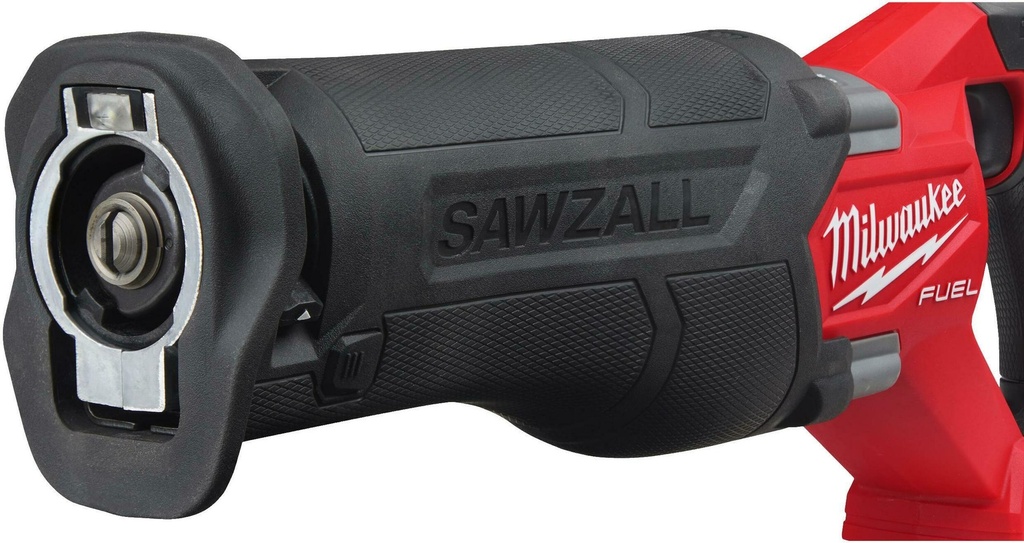 MILWAUKEE M18 FUEL™ ONE-KEY™ M18 ONEFSZ-502X ACCU SAWZALL RECIPROZAAGMACHINE 4933478294