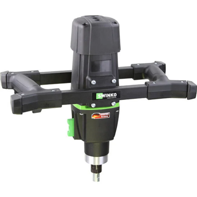 SWINKO MIXER EHR 23/2.5S 1600 WATT