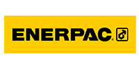 ENERPAC MES VOOR MOERENSPLIJTER NCB2432