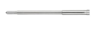 UITWERPSTIFT v. KERNBOOR 6.35/5.3x127mm 62.300.0058