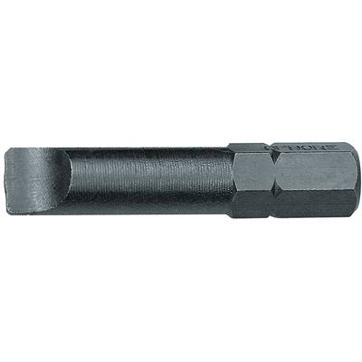 GEDORE 880 8,0 SCHROEVENDRAAIER BIT 5/16'' IS 8,0mm 6567040