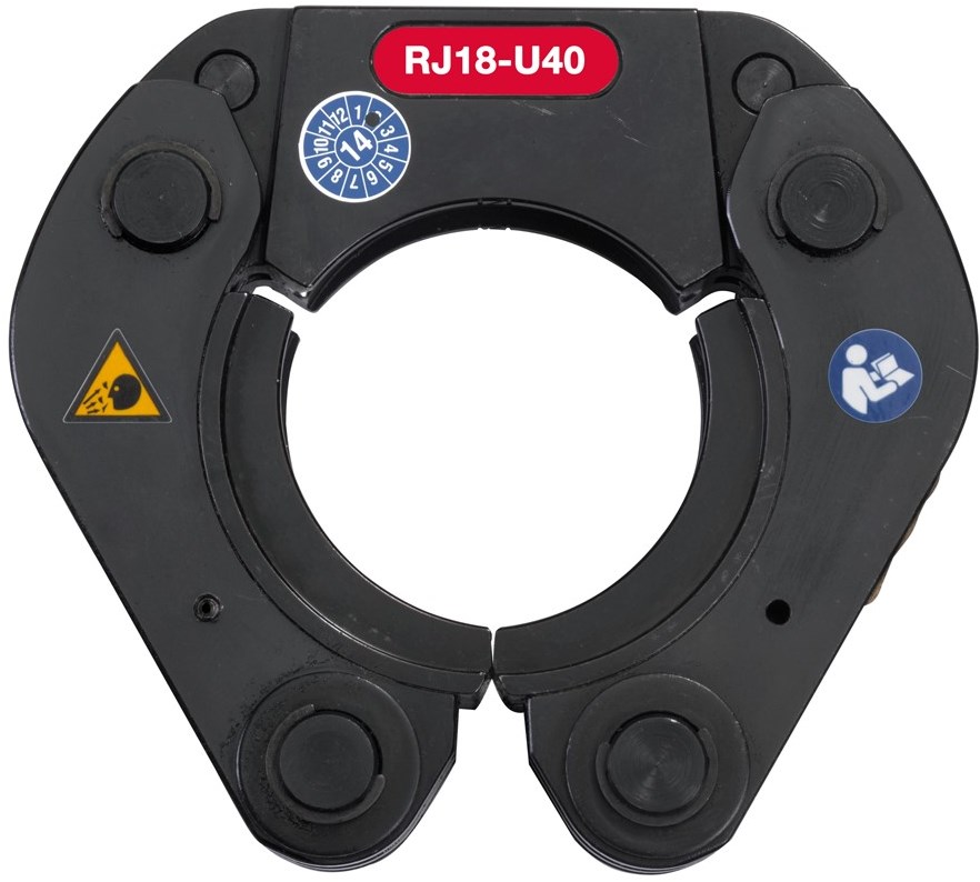 MILWAUKEE RING PERSBEK RJ18-U40 TBV M18 HPT & M18 BLHPT PERSTANG 4932430304