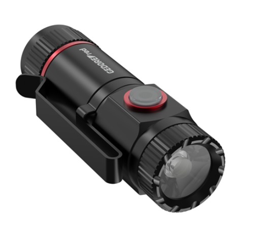 GEDORE-RED ZAKLAMP ALU R95300073 