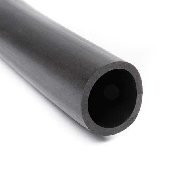 TROTEC SP-T SLANG 700mm x 7,6mtr 