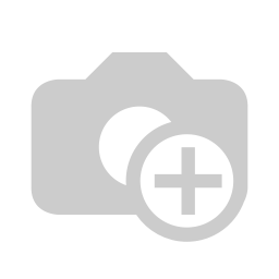 M-PRESS RVS OVERSCHUIFKOPPELING 28X28 200220