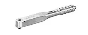 MOMENTSLEUTEL TORCOFIX SE 9x12 TF-SE 50 10-50Nm 3288218 *A*