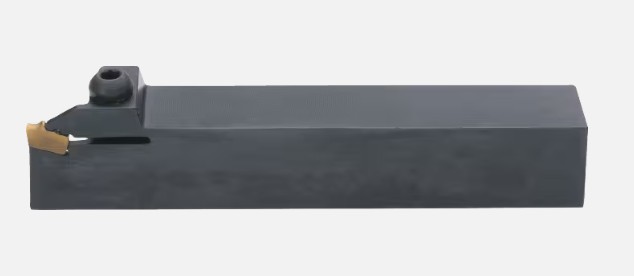 BEITELPLAATHOUDER EX/RX UITWENDIG 74.517.1603
