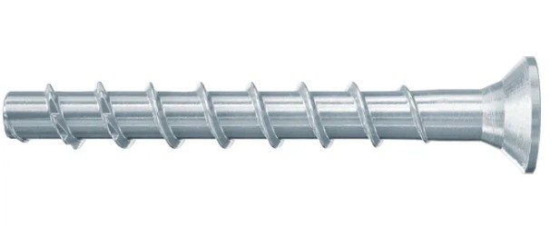 CELBETON ANKERS FTP M8  (kopie)