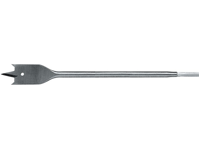 SPEEDBOOR 18 mm  13.612.1800 L=300mm 