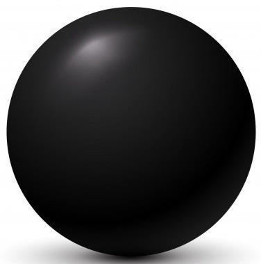 KOGEL CHROOMSTAAL D5401/G20 D= 6,0mm 66813.006.000