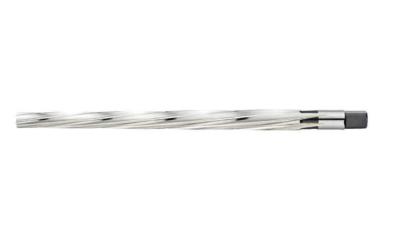 PHANTOM HSS PENGATRUIMER DIN 9-B CONICITEIT 1:50 NR.7 51.730.0700