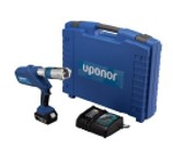 UPONOR LI-ION ACCU PERSTANG UP110