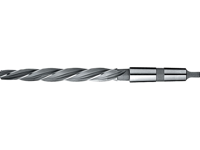 KLINKNAGELGATRUIMER HSS D311 11,4 mm H7 ++SPECIALE AANMAAK++