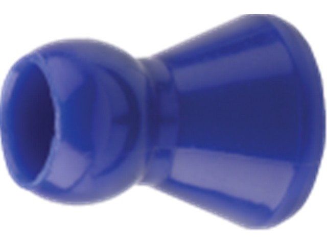 SET A 2 ST PHANTOM KOELMIDDELSL. L=140mm 90.510.1028 MAAT 1/4"