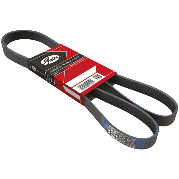 GATES V-SNAAR PJ 1041-10 MICRO-V GERIBTE RIEM 