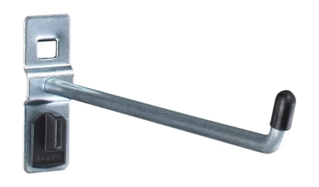 BOTT SET a 5st GEREEDSCHAPSHAKEN 15cm D14001148