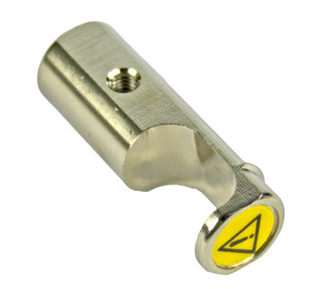LEMP AANDRUKROL Z103261 TBV IMS II