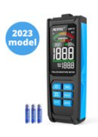 MESTEK MOISTURE METER WM710 FOR WALLS