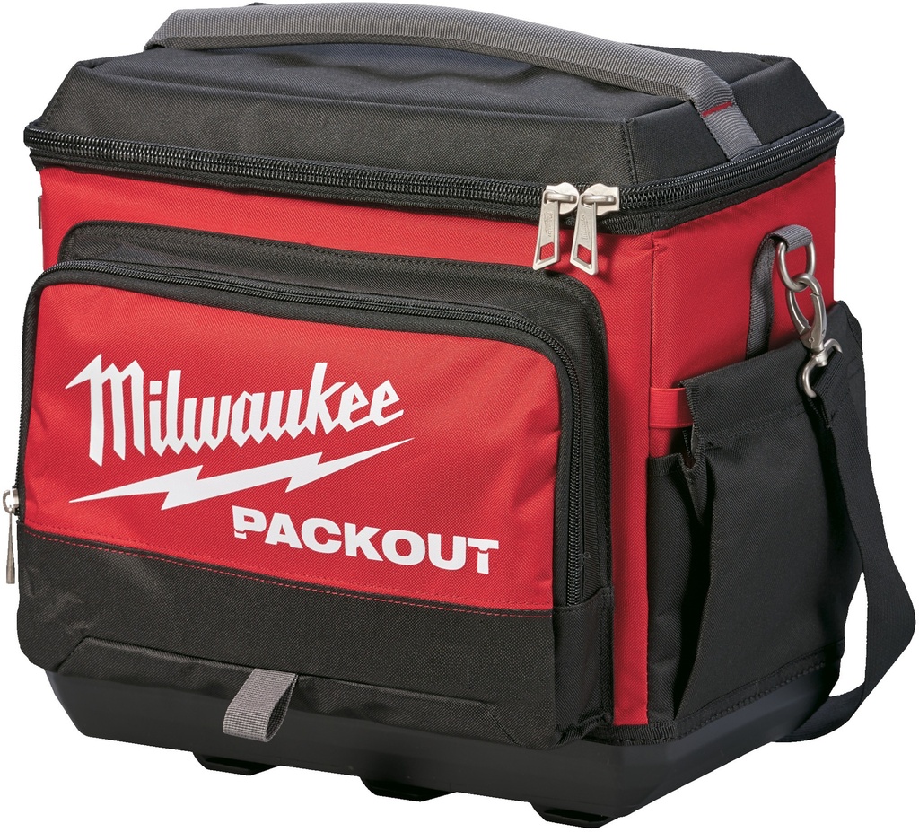 MILWAUKEE PACKOUT™ KOELTAS 4932471132