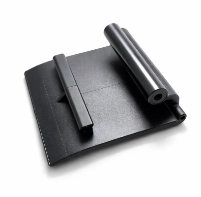 METABO SLUITING 343377590