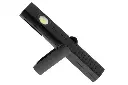 LEDLENSER W4R WORK COMPACTE OPLAADBARE WERKLAMP 220lm INCLUSIEF ACCU & USB-C LADER