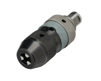FEIN SNELSPANBOORHOUDER 1-13MM + 3/4 WELDON HOUDER 63204037010 