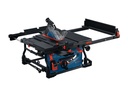 BOSCH EXPERT EXTS100-254X TAFELZAAG MACHINE 2200W 254mm 0601B30800