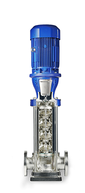 DP POMP DP VC F 4/18 B 