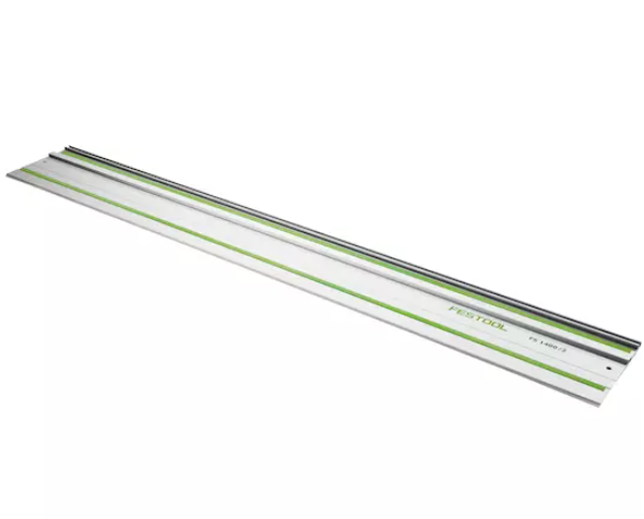 FESTOOL GUIDE RAIL FS1400/2 491498 1.4 mtr.