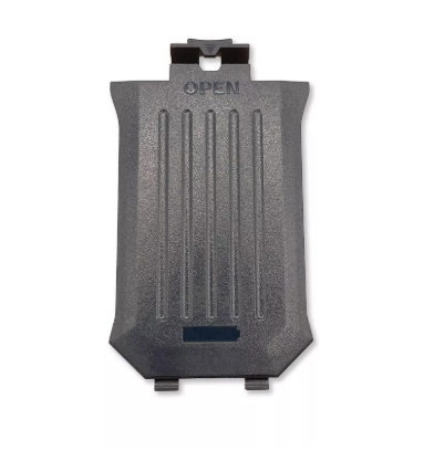 BOSCH BATTERY COVER 1600A01NA9