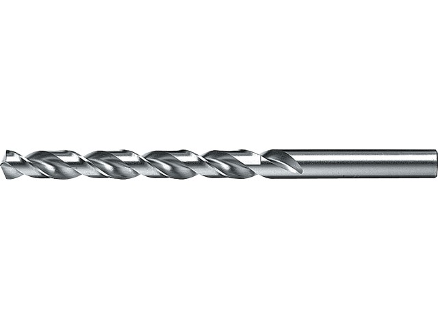 HSS SPIRAALBOOR D338 TYPE W 6,0 mm 11.710.0600  / ALU