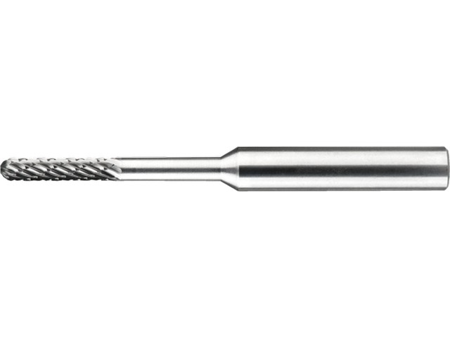 STIFTFREES VHM CILINDR.RK. 6mm TV9 41.530.0609