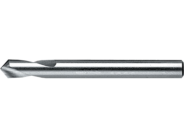 HSS-E NC CENTREERBOOR 90GR. 16mm 15.600.1600