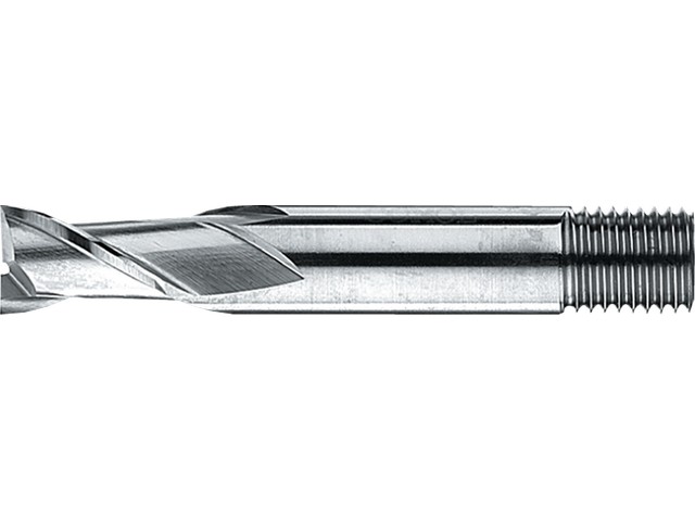 SPIEBAANFREES 6 mm DRAAD 32.200.0600